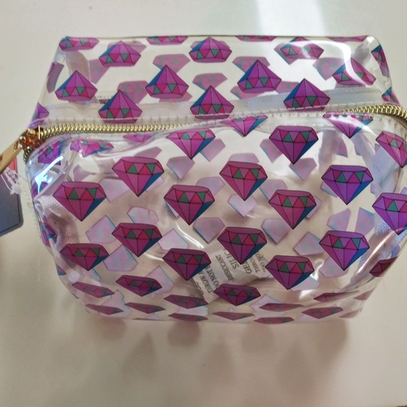 Multiple items bundle - Picture 13 of 16